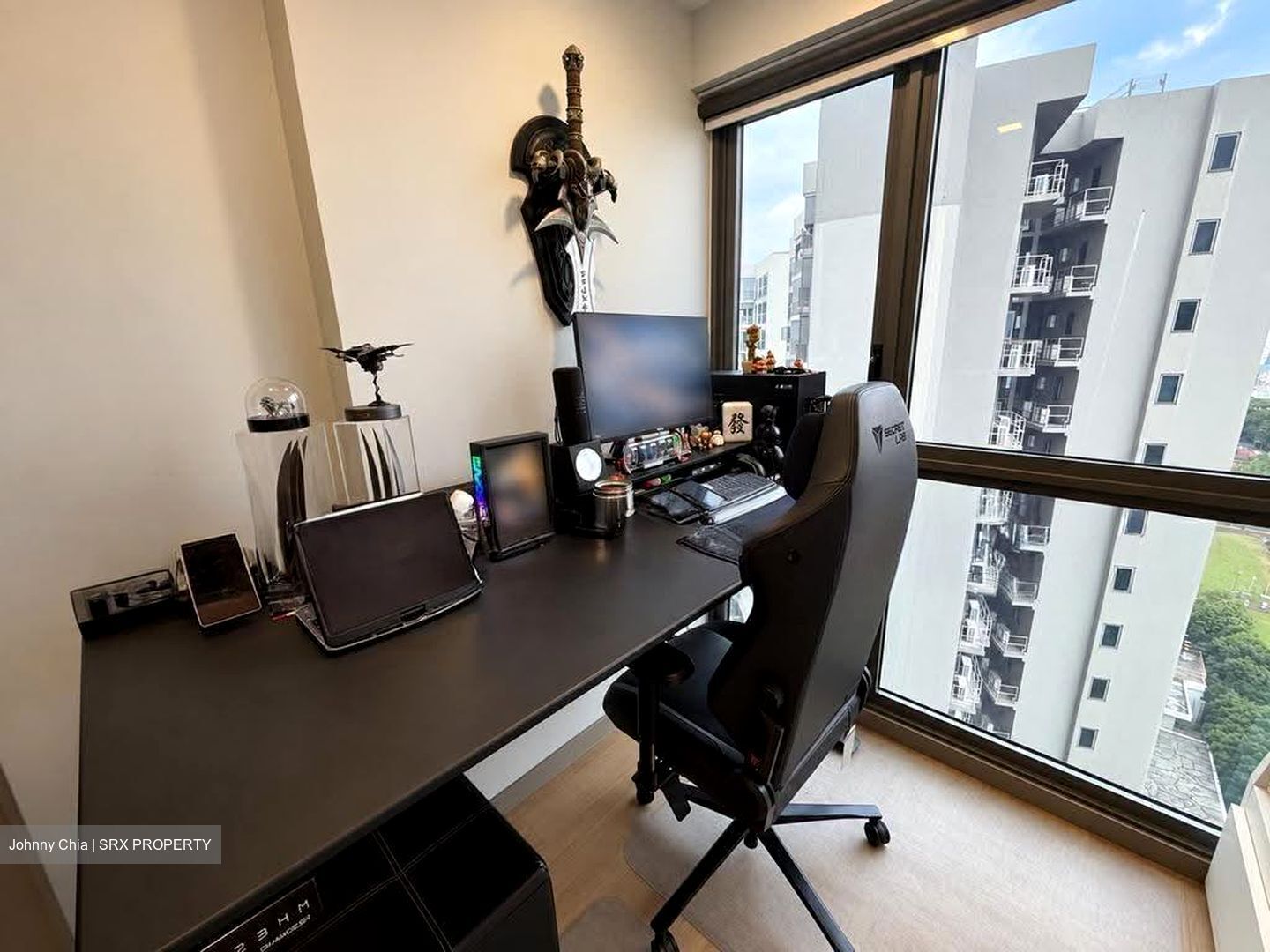 Northwave (D25), Condominium #628831541